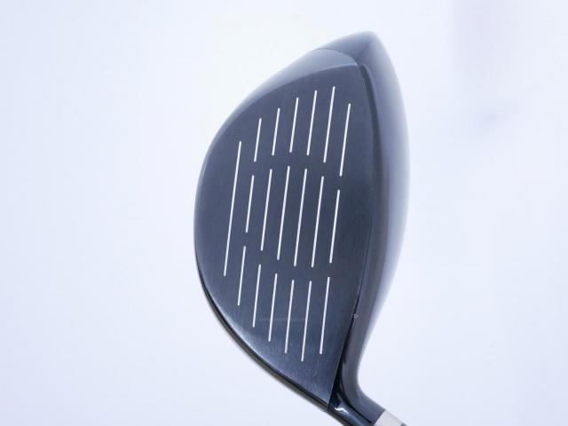 Driver : Ryoma : ไดรเวอร์ Ryoma Maxima II Type D (ปี 2021) Loft 10.5 ก้าน Tour AD RM-2 Flex R