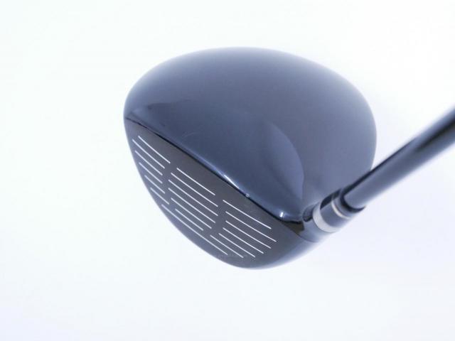 Driver : Ryoma : ไดรเวอร์ Ryoma Maxima II Type D (ปี 2021) Loft 10.5 ก้าน Tour AD RM-2 Flex R