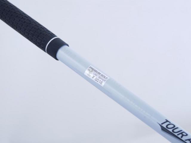 Driver : Ryoma : ไดรเวอร์ Ryoma Maxima II Type D (ปี 2021) Loft 10.5 ก้าน Tour AD RM-2 Flex R