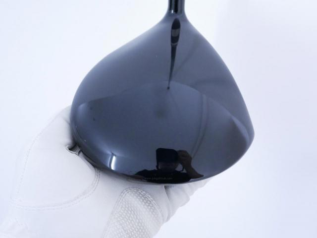 Driver : Ryoma : ไดรเวอร์ Ryoma Maxima II Type D (ปี 2021) Loft 10.5 ก้าน Tour AD RM-2 Flex R