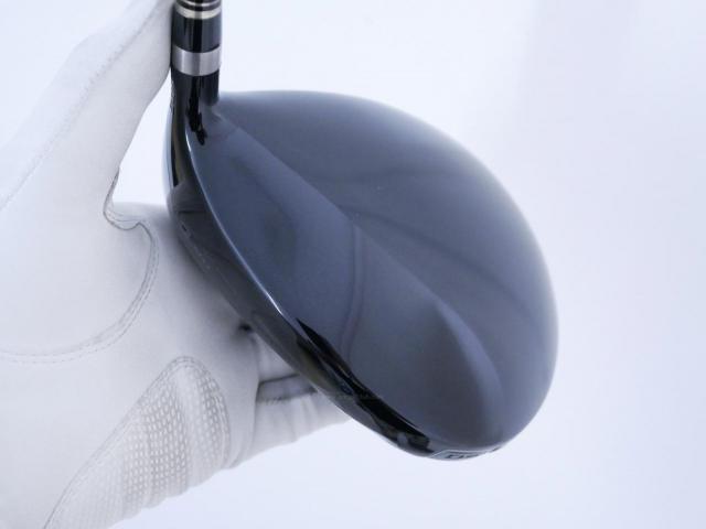 Driver : Ryoma : ไดรเวอร์ Ryoma Maxima II Type D (ปี 2021) Loft 10.5 ก้าน Tour AD RM-2 Flex R
