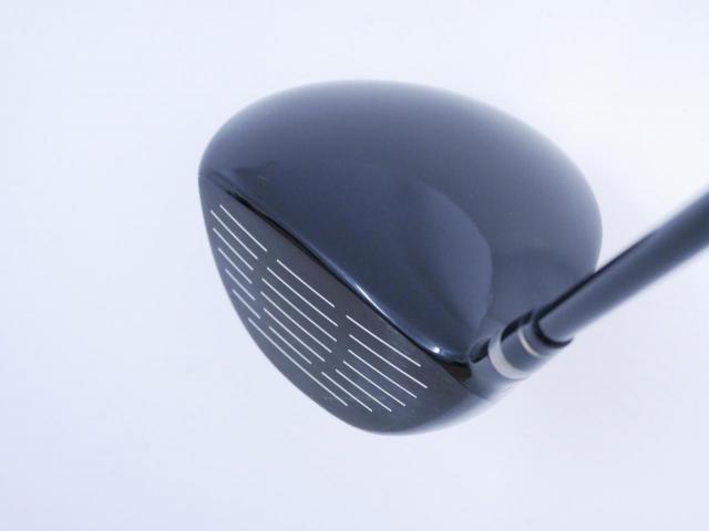 Driver : Ryoma : ไดรเวอร์ Ryoma Maxima II Type D (ปี 2021) Loft 10.5 ก้าน Tour AD RM-2 Flex R