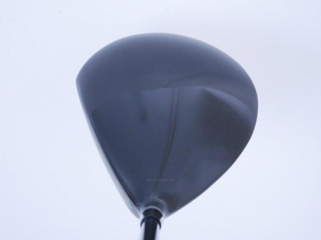 Driver : Ryoma : ไดรเวอร์ Ryoma Maxima II Type D (ปี 2021) Loft 10.5 ก้าน Tour AD RM-2 Flex R