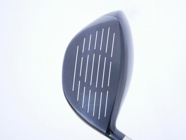 Driver : Ryoma : ไดรเวอร์ Ryoma Maxima II Type D (ปี 2021) Loft 10.5 ก้าน Tour AD RM-2 Flex R