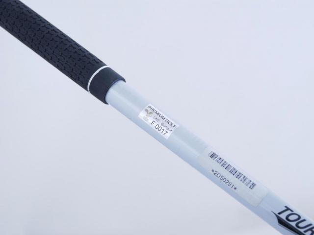 Driver : Ryoma : ไดรเวอร์ Ryoma Maxima II Type D (ปี 2021) Loft 10.5 ก้าน Tour AD RM-2 Flex R