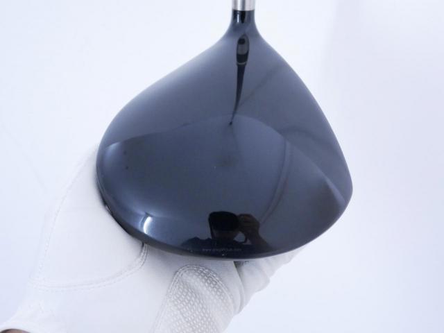Driver : Ryoma : ไดรเวอร์ Ryoma Maxima II Type D (ปี 2021) Loft 9.5 ก้าน Tour AD RM-2 Flex S