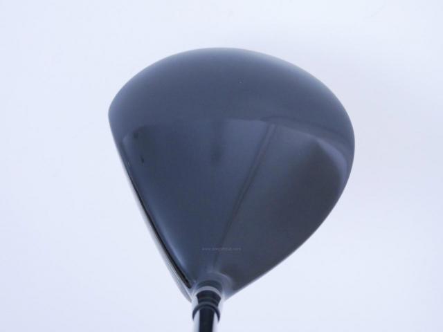 Driver : Ryoma : ไดรเวอร์ Ryoma Maxima II Type D (ปี 2021) Loft 9.5 ก้าน Tour AD RM-2 Flex S