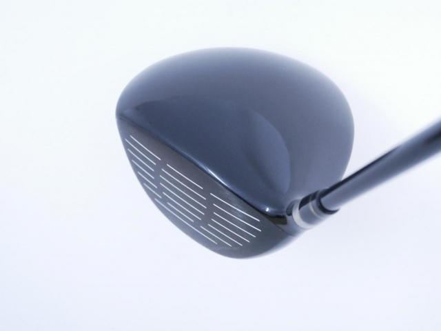 Driver : Ryoma : ไดรเวอร์ Ryoma Maxima II Type D (ปี 2021) Loft 9.5 ก้าน Tour AD RM-2 Flex S