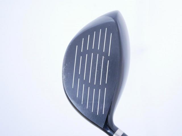 Driver : Ryoma : ไดรเวอร์ Ryoma Maxima II Type D (ปี 2021) Loft 9.5 ก้าน Tour AD RM-2 Flex S