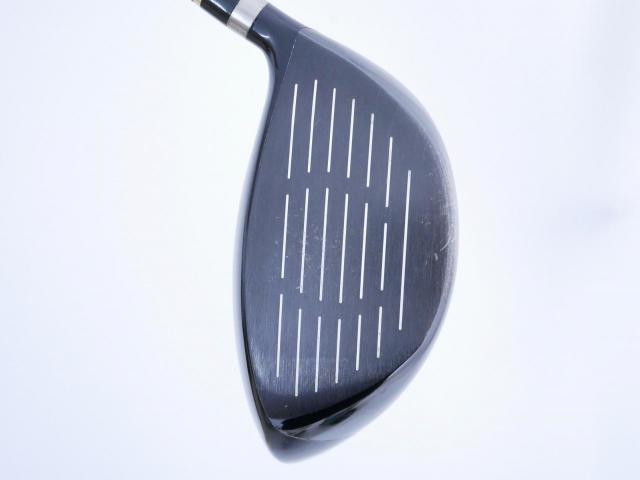 Driver : Ryoma : ไดรเวอร์ Ryoma Maxima II Type D (ปี 2021) Loft 9.5 ก้าน Tour AD RM-2 Flex S
