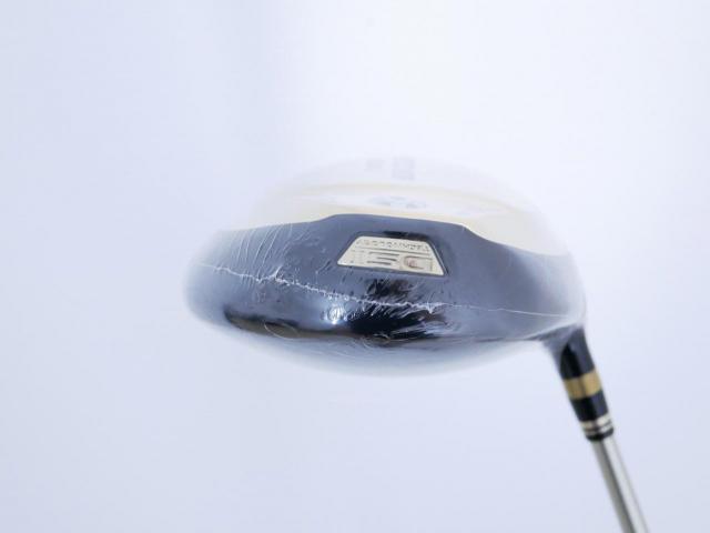 Driver : Ryoma : **ของใหม่ ยังไม่แกะพลาสติก** ไดรเวอร์ Ryoma Maxima Type G (ออกปี 2018) Loft 10.5 ก้าน Tour AD M2-G Flex R