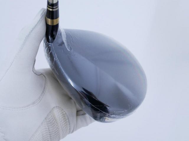 Driver : Ryoma : **ของใหม่ ยังไม่แกะพลาสติก** ไดรเวอร์ Ryoma Maxima Type G (ออกปี 2018) Loft 10.5 ก้าน Tour AD M2-G Flex R