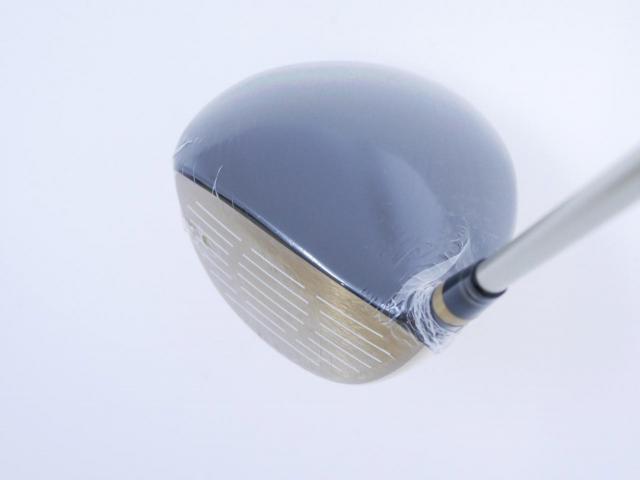 Driver : Ryoma : **ของใหม่ ยังไม่แกะพลาสติก** ไดรเวอร์ Ryoma Maxima Type G (ออกปี 2018) Loft 10.5 ก้าน Tour AD M2-G Flex R