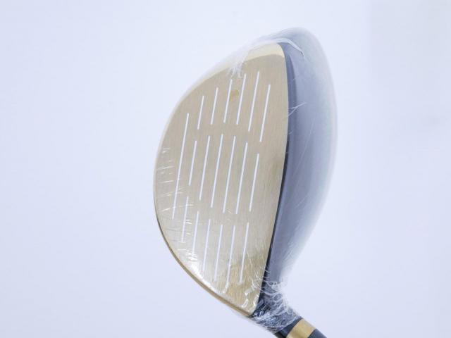 Driver : Ryoma : **ของใหม่ ยังไม่แกะพลาสติก** ไดรเวอร์ Ryoma Maxima Type G (ออกปี 2018) Loft 10.5 ก้าน Tour AD M2-G Flex R