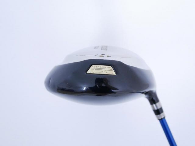 Driver : Ryoma : **มีบุบ** ไดรเวอร์ Ryoma Maxima Special Tunning (ปี 2019 หน้าเด้งเกินกฏ) Loft 10.5 ก้าน Fujikura Speeder 569 Evolution Flex R