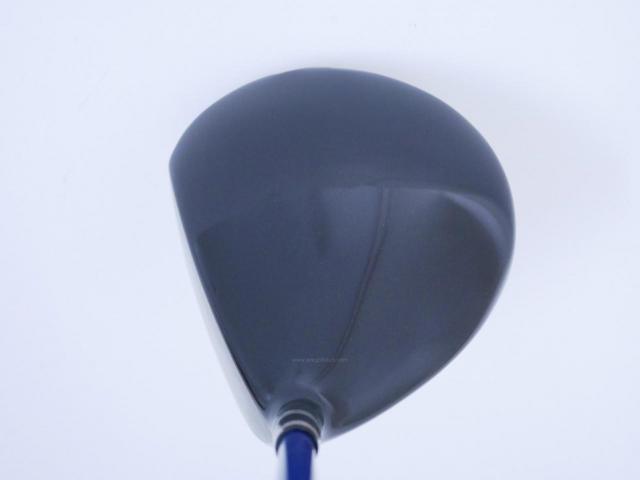 Driver : Ryoma : **มีบุบ** ไดรเวอร์ Ryoma Maxima Special Tunning (ปี 2019 หน้าเด้งเกินกฏ) Loft 10.5 ก้าน Fujikura Speeder 569 Evolution Flex R