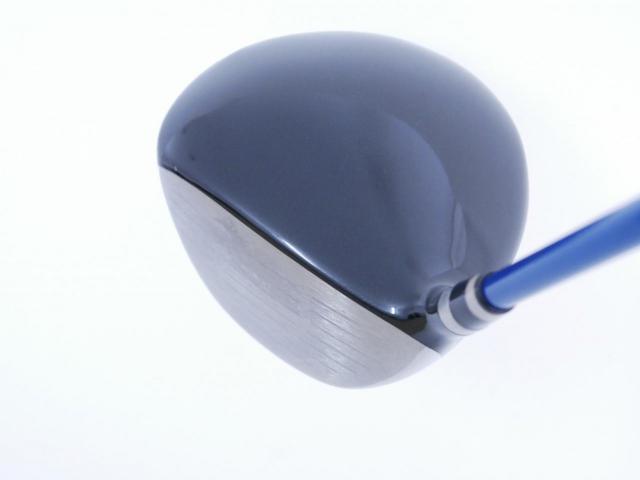 Driver : Ryoma : **มีบุบ** ไดรเวอร์ Ryoma Maxima Special Tunning (ปี 2019 หน้าเด้งเกินกฏ) Loft 10.5 ก้าน Fujikura Speeder 569 Evolution Flex R