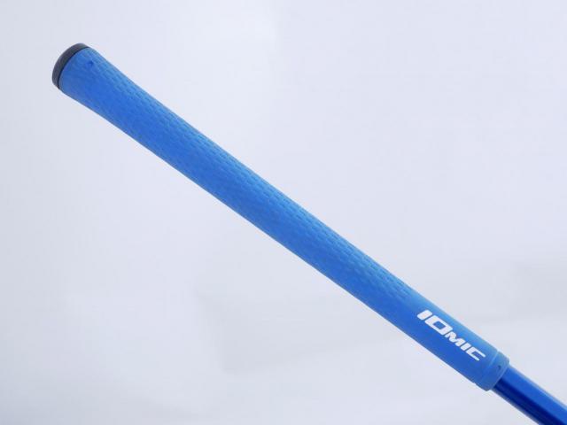 Driver : Ryoma : **มีบุบ** ไดรเวอร์ Ryoma Maxima Special Tunning (ปี 2019 หน้าเด้งเกินกฏ) Loft 10.5 ก้าน Fujikura Speeder 569 Evolution Flex R