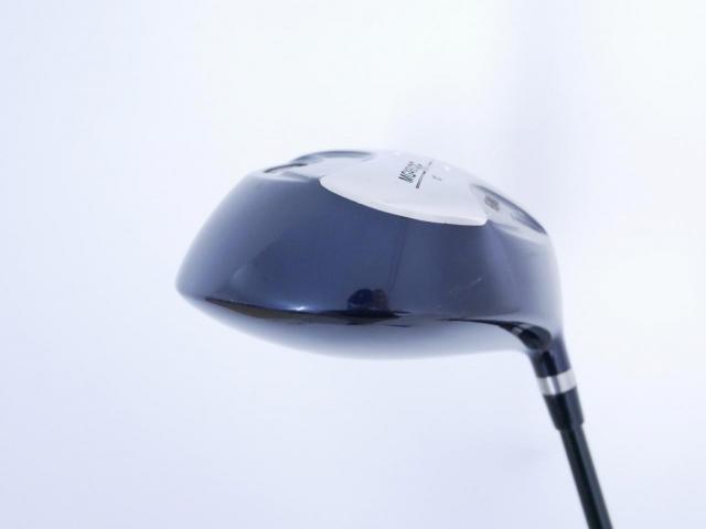 Driver : Honma : **ก้าน 3 ดาว** Honma MG460rf (หน้าเด้งสุดๆ) Loft 10 ก้าน ARMRQ 851 Flex R (3 ดาว)