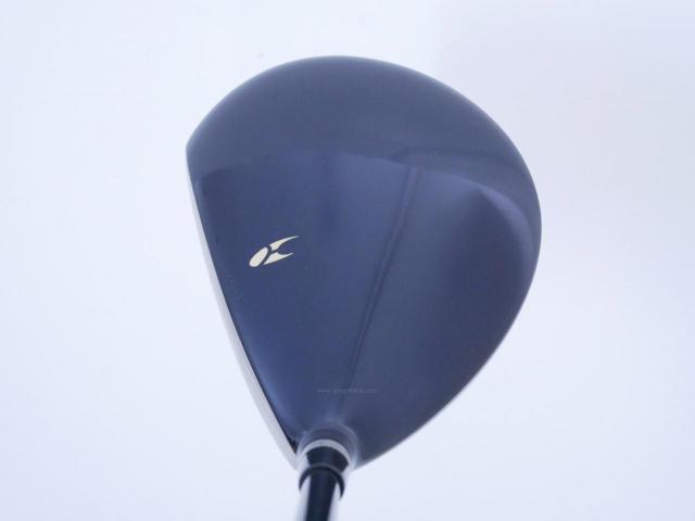 Driver : Honma : **ก้าน 3 ดาว** Honma MG460rf (หน้าเด้งสุดๆ) Loft 10 ก้าน ARMRQ 851 Flex R (3 ดาว)