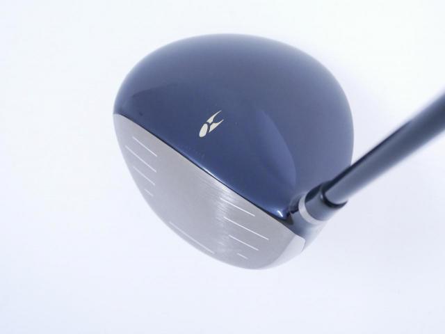 Driver : Honma : **ก้าน 3 ดาว** Honma MG460rf (หน้าเด้งสุดๆ) Loft 10 ก้าน ARMRQ 851 Flex R (3 ดาว)