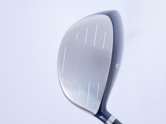 Driver : Honma : **ก้าน 3 ดาว** Honma MG460rf (หน้าเด้งสุดๆ) Loft 10 ก้าน ARMRQ 851 Flex R (3 ดาว)