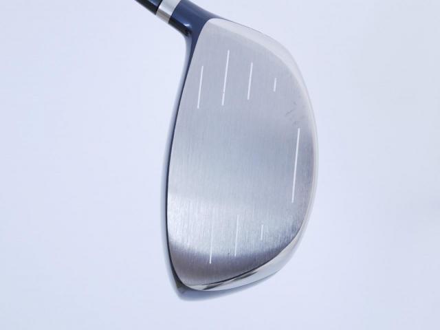 Driver : Honma : **ก้าน 3 ดาว** Honma MG460rf (หน้าเด้งสุดๆ) Loft 10 ก้าน ARMRQ 851 Flex R (3 ดาว)