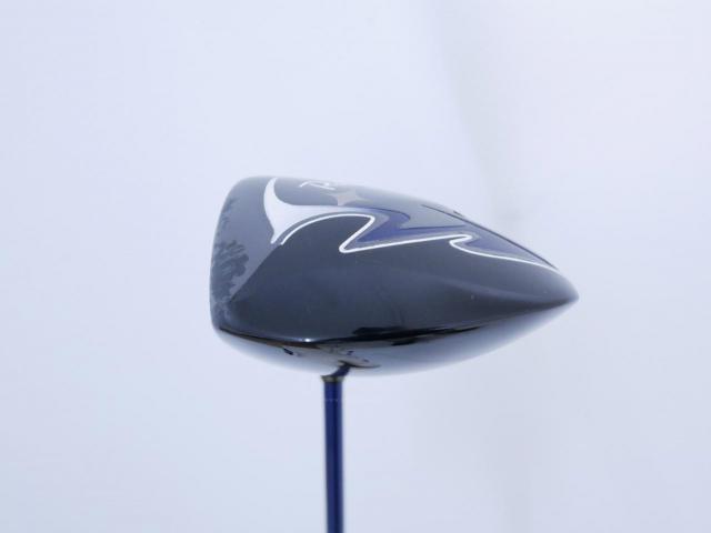 Driver : Romaro : ไดรเวอร์ Romaro Ray ALPHA (ปี 2021 ตีมัน ไกล) Loft 9.5 Flex S
