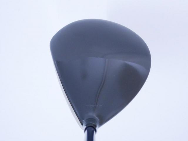 Driver : Romaro : ไดรเวอร์ Romaro Ray ALPHA (ปี 2021 ตีมัน ไกล) Loft 9.5 Flex S