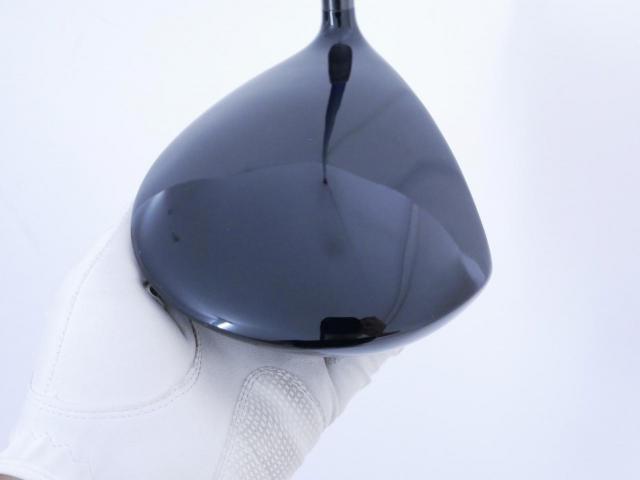 Driver : Romaro : ไดรเวอร์ Romaro Ray ALPHA (ปี 2021 ตีมัน ไกล) Loft 9.5 Flex S