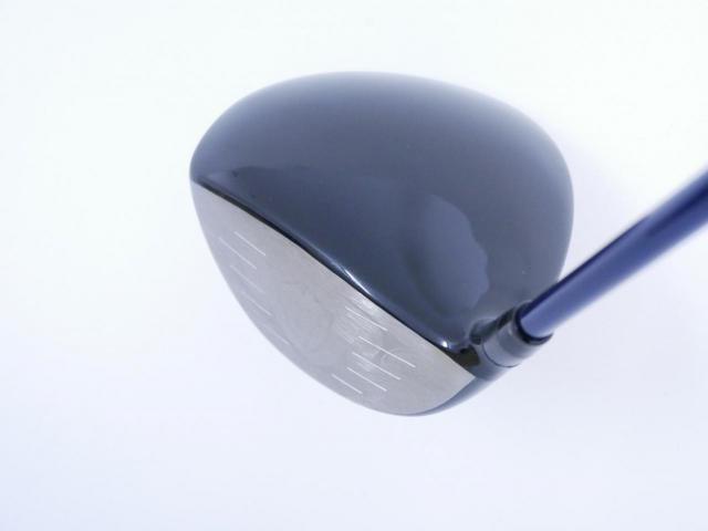 Driver : Romaro : ไดรเวอร์ Romaro Ray ALPHA (ปี 2021 ตีมัน ไกล) Loft 9.5 Flex S