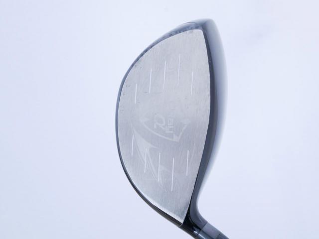 Driver : Romaro : ไดรเวอร์ Romaro Ray ALPHA (ปี 2021 ตีมัน ไกล) Loft 9.5 Flex S