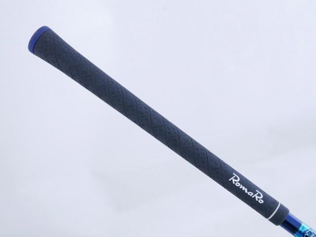 Driver : Romaro : ไดรเวอร์ Romaro Ray ALPHA (ปี 2021 ตีมัน ไกล) Loft 9.5 Flex S