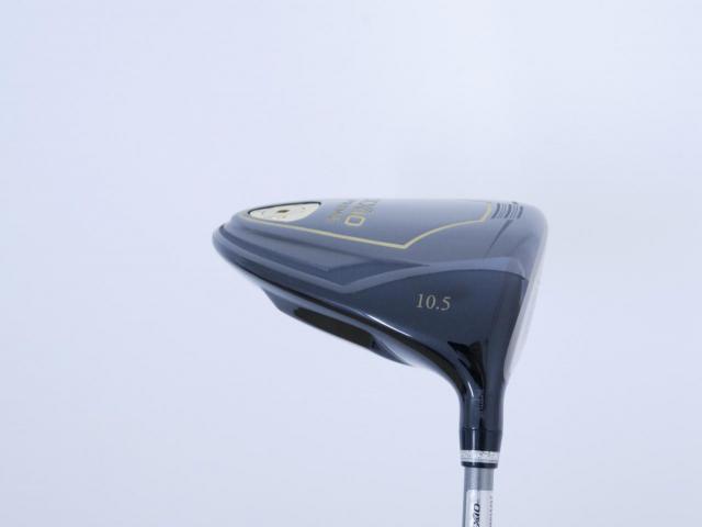 Driver : XXIO : ไดรเวอร์ XXIO Prime 12 (รุ่นท๊อปสุด ล่าสุด ออกปี 2023 เหมาะกับซีเนียร์มากๆ) Loft 10.5 ก้าน SP-1200 Flex R