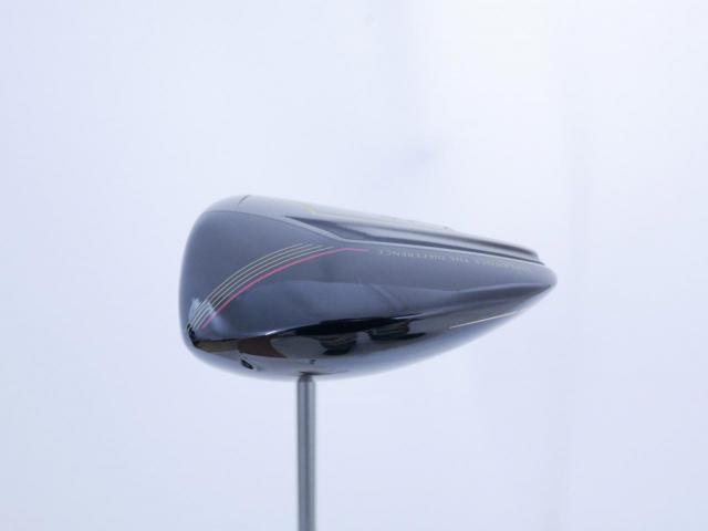 Driver : XXIO : ไดรเวอร์ XXIO Prime 12 (รุ่นท๊อปสุด ล่าสุด ออกปี 2023 เหมาะกับซีเนียร์มากๆ) Loft 10.5 ก้าน SP-1200 Flex R