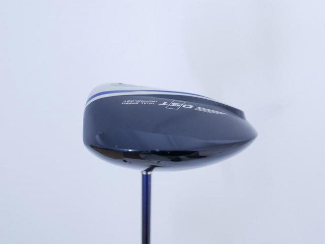 Driver : XXIO : ไดรเวอร์ XXIO 9 (ออกปี 2016) Loft 10.5 ก้าน MP-900 Flex R