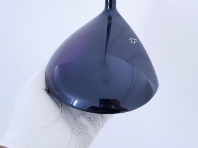 Driver : XXIO : ไดรเวอร์ XXIO 9 (ออกปี 2016) Loft 10.5 ก้าน MP-900 Flex R