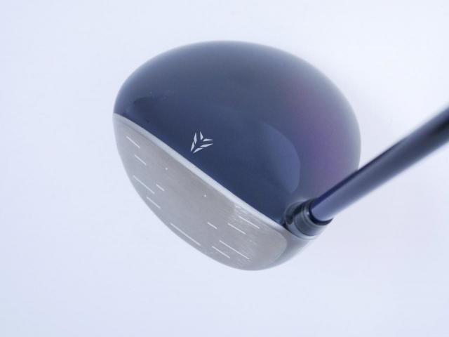 Driver : XXIO : ไดรเวอร์ XXIO 9 (ออกปี 2016) Loft 10.5 ก้าน MP-900 Flex R