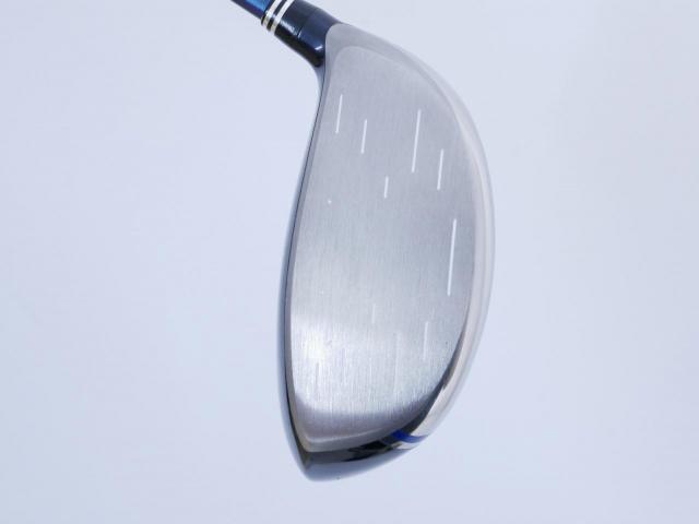 Driver : XXIO : ไดรเวอร์ XXIO 9 (ออกปี 2016) Loft 10.5 ก้าน MP-900 Flex R