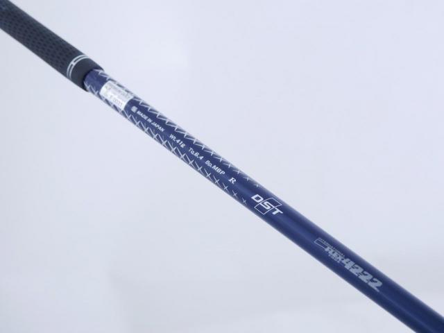 Driver : XXIO : ไดรเวอร์ XXIO 9 (ออกปี 2016) Loft 10.5 ก้าน MP-900 Flex R