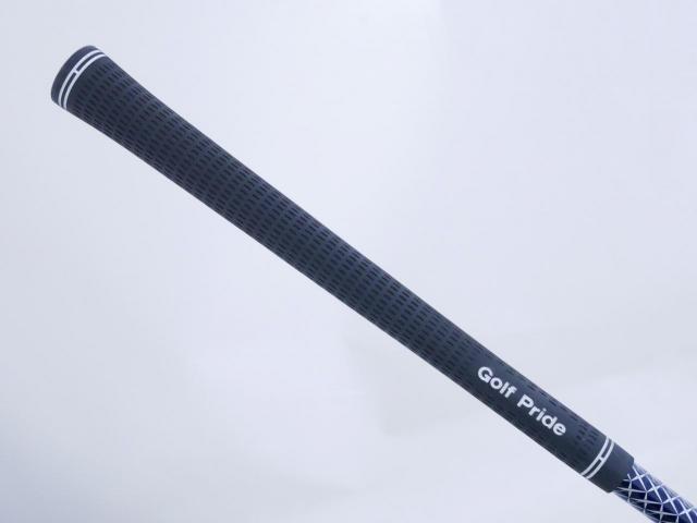 Driver : XXIO : ไดรเวอร์ XXIO 9 (ออกปี 2016) Loft 10.5 ก้าน MP-900 Flex R
