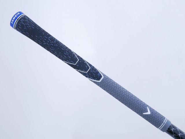 Driver : Callaway : ไดรเวอร์ Callaway Paradym (รุ่นปี 2023 Japan Spec.) Loft 9 (ปรับได้) ก้าน Mitsubishi TENSEI 50 Flex SR
