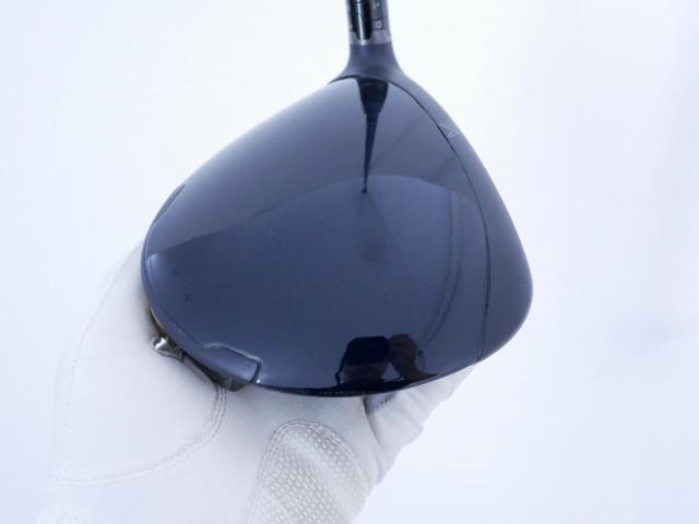 Driver : Callaway : ไดรเวอร์ Callaway Paradym (รุ่นปี 2023 Japan Spec.) Loft 10.5 (ปรับได้) ก้าน Fujikura Ventus TR 5 Flex R