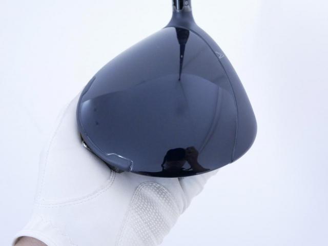 Driver : Callaway : ไดรเวอร์ Callaway Paradym (รุ่นปี 2023 Japan Spec.) Loft 9 (ปรับได้) ก้าน Fujikura Ventus TR 5 Flex S
