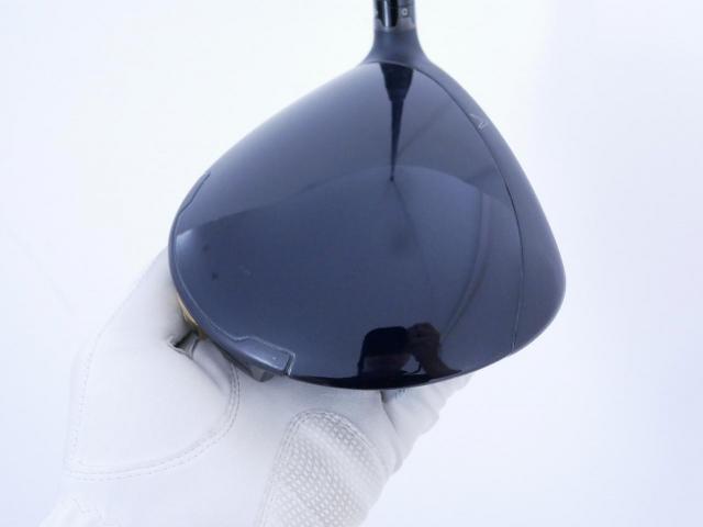 Driver : Callaway : ไดรเวอร์ Callaway Paradym (รุ่นปี 2023 Japan Spec.) Loft 9 (ปรับได้) ก้าน Fujikura Ventus TR 5 Flex S