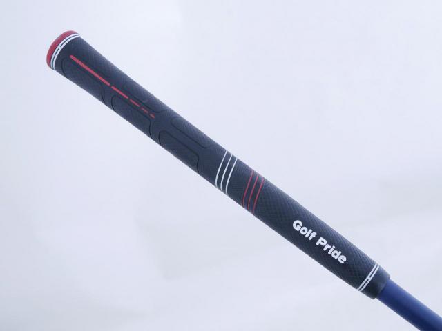 Driver : Callaway : ไดรเวอร์ Callaway Paradym (รุ่นปี 2023 Japan Spec.) Loft 9 (ปรับได้) ก้าน Fujikura Ventus TR 5 Flex S