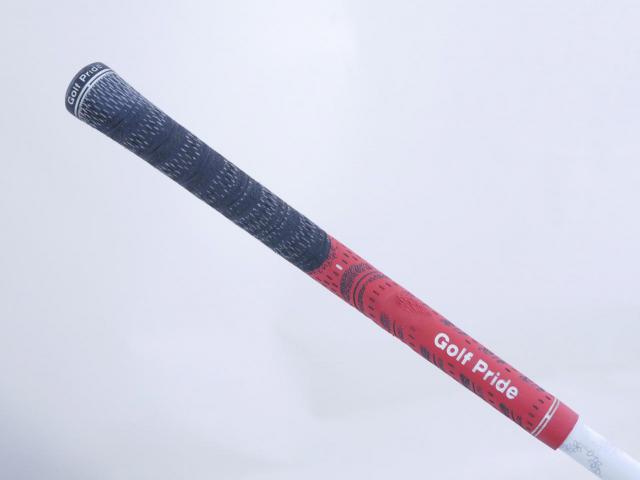 Driver : Callaway : ไดรเวอร์ Callaway EPIC Speed (รุ่นปี 2021) Loft 10.5 ก้าน Mitsubishi Diamana 40 Flex R