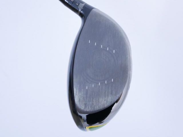 Driver : Callaway : ไดรเวอร์ Callaway Epic Flash Subzero (ปี 2019) Loft 10.5 ก้าน Tour AD SZ Flex SR