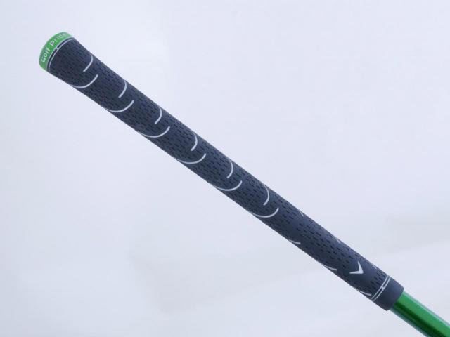 Driver : Callaway : ไดรเวอร์ Callaway GBB Epic Forged (ออกปี 2016 ขายในญี่ปุ่นเท่านั้น) Loft 10.5 ก้าน Speeder Evolution Flex SR