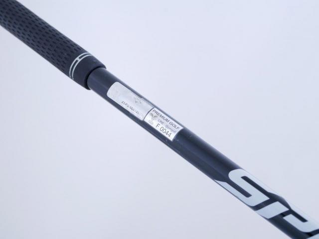Driver : Callaway : ไดรเวอร์ Callaway Great Big Bertha (รุ่นล่าสุดปี 2023 Japan Spec. ตีไกลมากๆ) Loft 10.5 ก้าน Fujikura Speeder NX Flex S